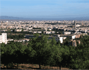 Liste des architectes à Oujda